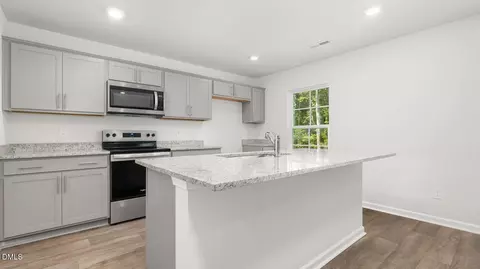 133 Daniel Rd, Wilsons Mills, NC 27520 photo 10