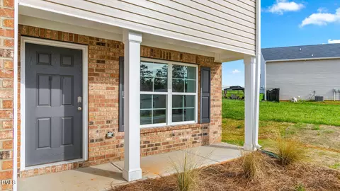 133 Daniel Rd, Wilsons Mills, NC 27520 photo 4