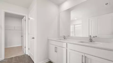 133 Daniel Rd, Wilsons Mills, NC 27520 photo 18