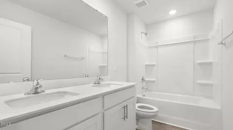 133 Daniel Rd, Wilsons Mills, NC 27520 photo 15