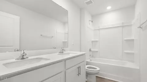 133 Daniel Rd, Wilsons Mills, NC 27520 photo 15