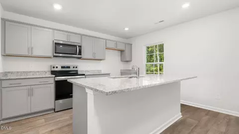 133 Daniel Rd, Wilsons Mills, NC 27520 photo 10
