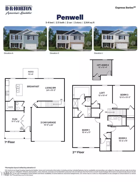 133 Daniel Rd, Wilsons Mills, NC 27520 photo 24