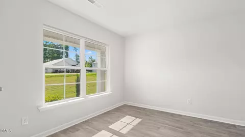 133 Daniel Rd, Wilsons Mills, NC 27520 photo 5