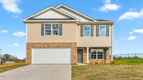 133 Daniel Rd, Wilsons Mills, NC 27520