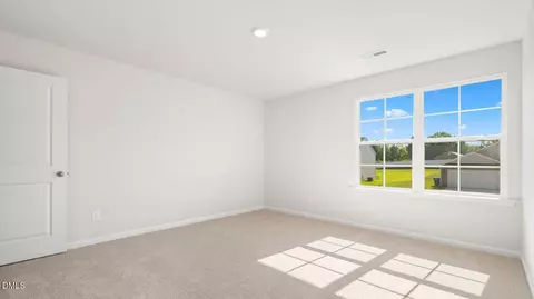 133 Daniel Rd, Wilsons Mills, NC 27520 photo 14