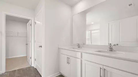 133 Daniel Rd, Wilsons Mills, NC 27520 photo 18