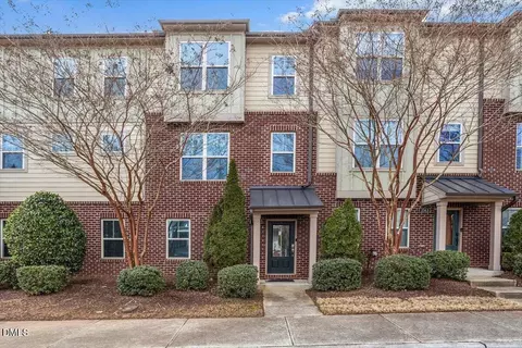 1561 Rodessa Run, Raleigh, NC 27607