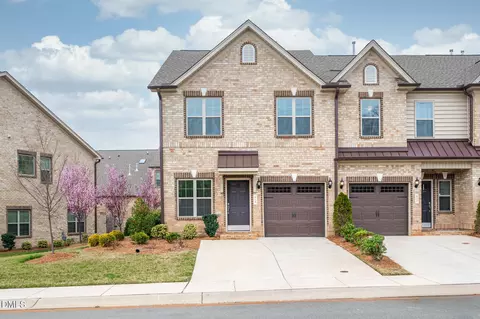 914 Bonanza Ln, Mebane, NC 27302