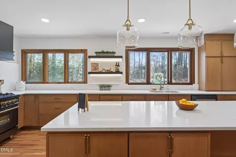 5916 Old Nc 86, Chapel Hill, NC 27516