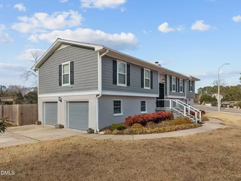 Other - 209 Windfield Ct, Raleigh, NC 27615 photo 1 of 6