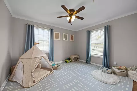 Other - 209 Windfield Ct, Raleigh, NC 27615 photo 4 of 6