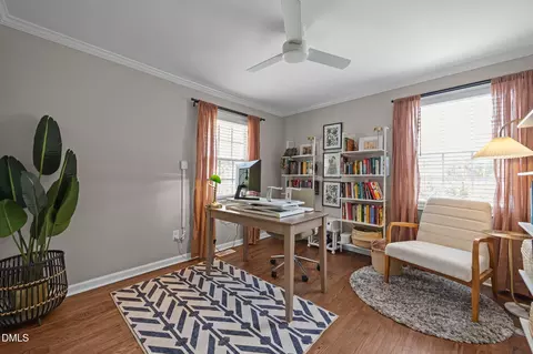 Other - 209 Windfield Ct, Raleigh, NC 27615 photo 3 of 6