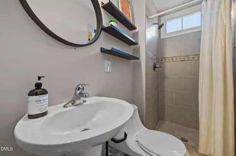 Bath - 209 Windfield Ct, Raleigh, NC 27615 photo 1 of 5