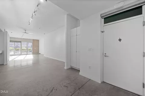 319 Fayetteville St #210, Raleigh, NC 27601