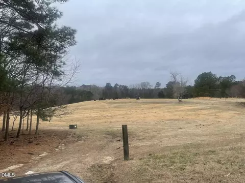 0 White Cedar Ln, Wake Forest, NC 27587 photo 4