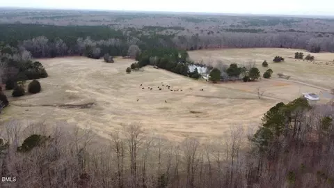 0 White Cedar Ln, Wake Forest, NC 27587 photo 6