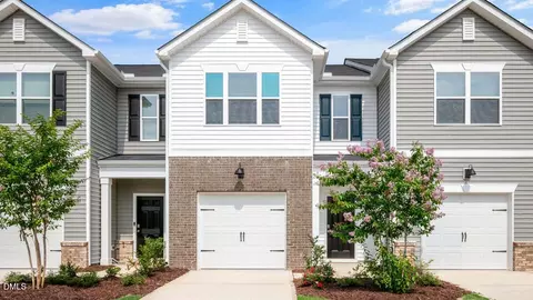 436 Ember St, Sanford, NC 27330