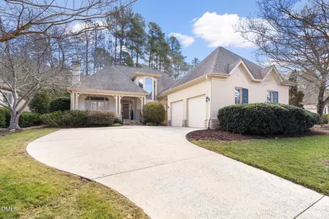 19240 Stone Brk, Chapel Hill, NC 27517
