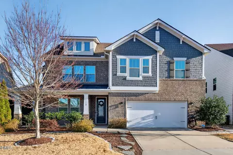 112 Filigree Way, Durham, NC 27713