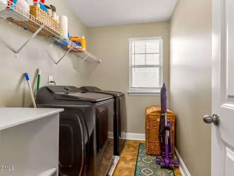 Other - 8 Solstice Ln, Garner, NC 27529 photo 1 of 1