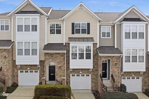 5003 Celtic Ct, Raleigh, NC 27612