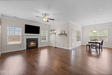199 Red Angus Dr, Smithfield, NC 27577 photo 4