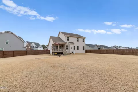 199 Red Angus Dr, Smithfield, NC 27577 photo 29