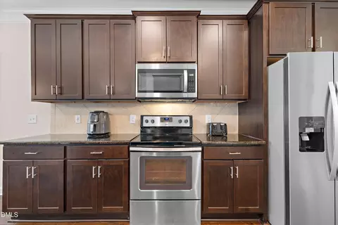 199 Red Angus Dr, Smithfield, NC 27577 photo 8