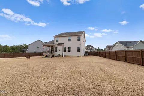 199 Red Angus Dr, Smithfield, NC 27577 photo 31