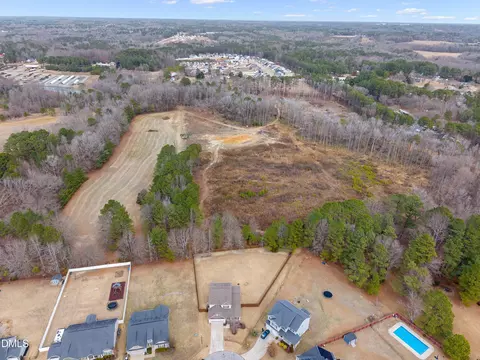 199 Red Angus Dr, Smithfield, NC 27577 photo 36