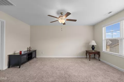 199 Red Angus Dr, Smithfield, NC 27577 photo 26