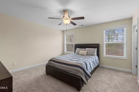199 Red Angus Dr, Smithfield, NC 27577 photo 23