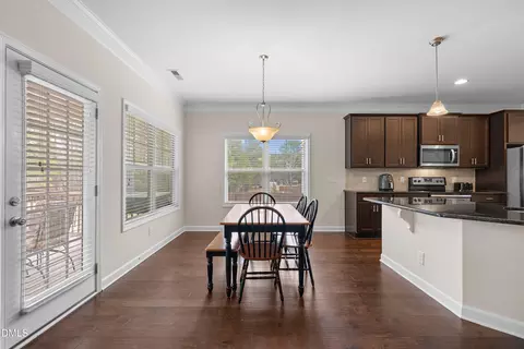 199 Red Angus Dr, Smithfield, NC 27577 photo 12