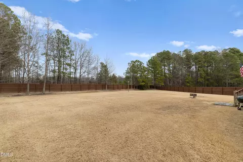 199 Red Angus Dr, Smithfield, NC 27577 photo 32