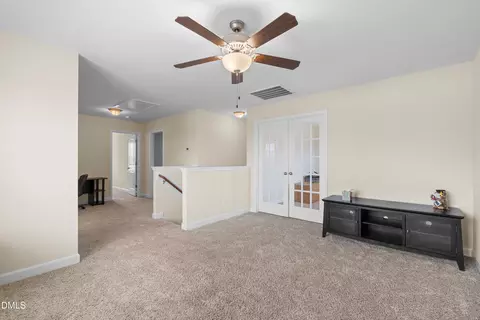199 Red Angus Dr, Smithfield, NC 27577 photo 20