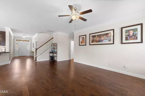 199 Red Angus Dr, Smithfield, NC 27577 photo 7