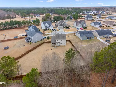 199 Red Angus Dr, Smithfield, NC 27577 photo 18