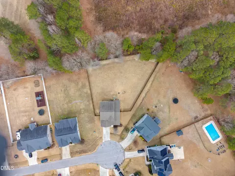 199 Red Angus Dr, Smithfield, NC 27577 photo 33