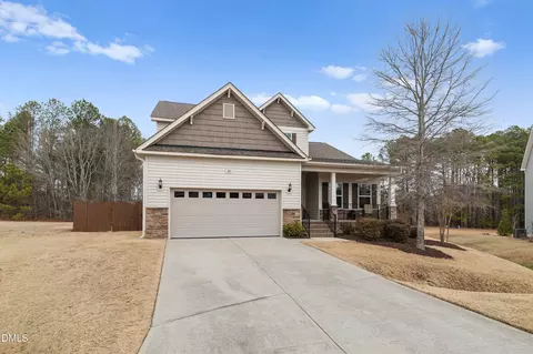 199 Red Angus Dr, Smithfield, NC 27577 photo 39