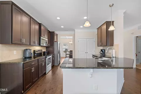199 Red Angus Dr, Smithfield, NC 27577 photo 9