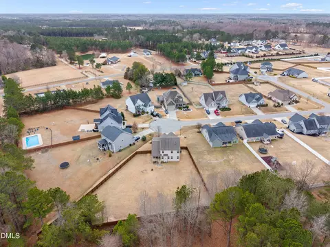 199 Red Angus Dr, Smithfield, NC 27577 photo 34