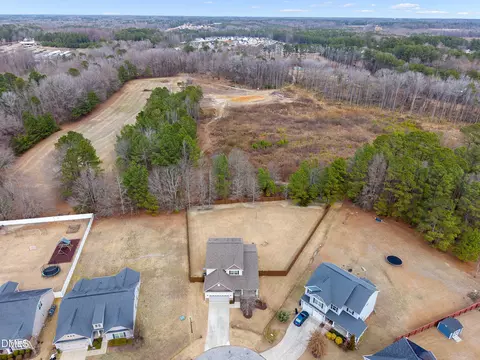 199 Red Angus Dr, Smithfield, NC 27577 photo 35