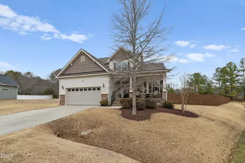 199 Red Angus Dr, Smithfield, NC 27577 photo 37