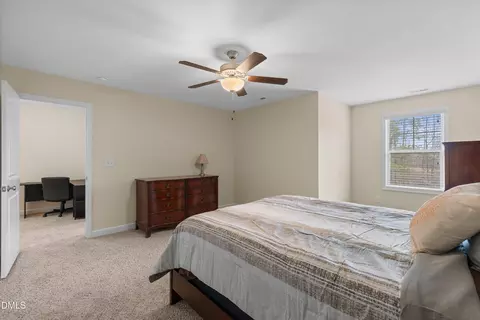 199 Red Angus Dr, Smithfield, NC 27577 photo 22