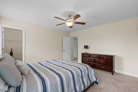 199 Red Angus Dr, Smithfield, NC 27577 photo 24