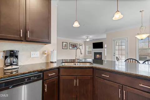 199 Red Angus Dr, Smithfield, NC 27577 photo 5
