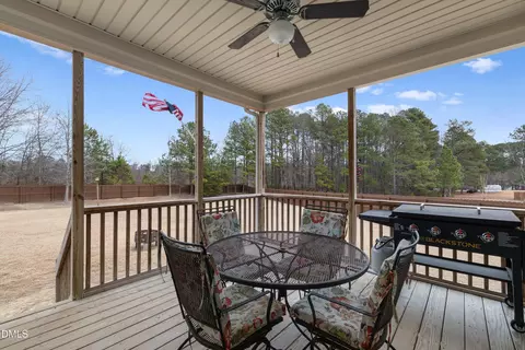 199 Red Angus Dr, Smithfield, NC 27577 photo 17