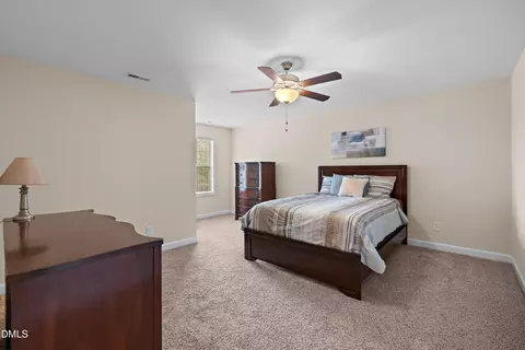 199 Red Angus Dr, Smithfield, NC 27577 photo 21