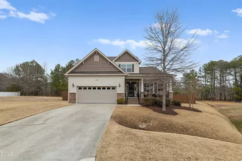 199 Red Angus Dr, Smithfield, NC 27577 photo 38
